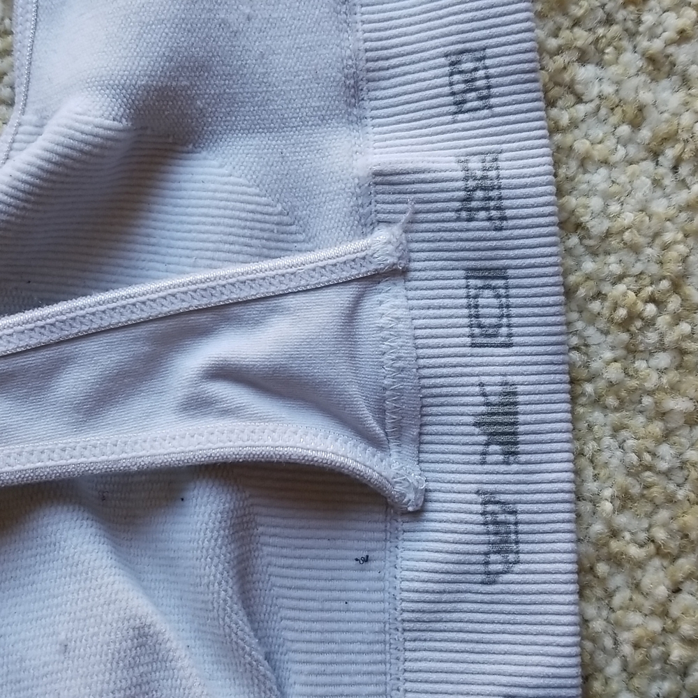 7 maternity bras - Picture 7 of 10